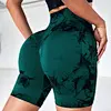 Yoga Shorts